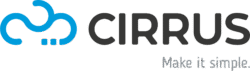 cirrus