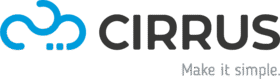 cirrus