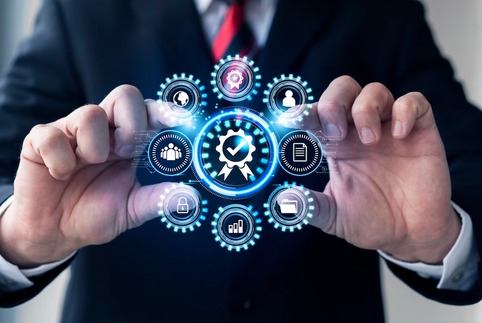 whatsapp image 2025 10 12 at 21.54.40