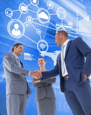 whatsapp image 2025 10 12 at 21.56.54